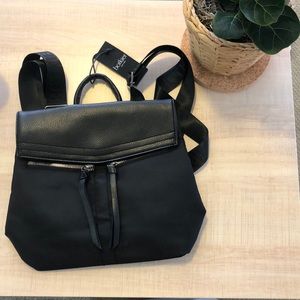 Botkier New York Trigger Backpack
